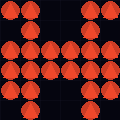 149.5.229.145