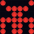 149.5.229.146