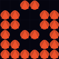 149.5.229.147