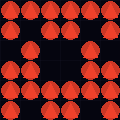149.5.229.15