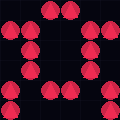 149.5.229.152