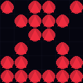 149.5.229.154