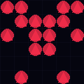 149.5.229.155