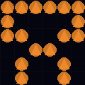 149.5.229.156