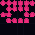 149.5.229.157