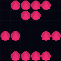 149.5.229.159