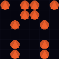149.5.229.162