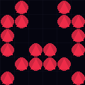 149.5.229.164