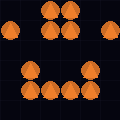 149.5.229.168