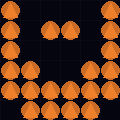 149.5.229.17