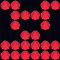 149.5.229.173