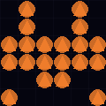 149.5.229.175