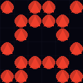 149.5.229.180