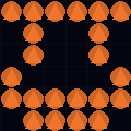 149.5.229.181