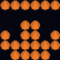 149.5.229.191