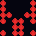 149.5.229.192