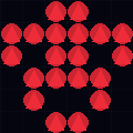 149.5.229.194