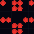 149.5.229.195