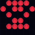 149.5.229.197