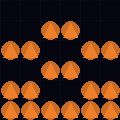 149.5.229.200