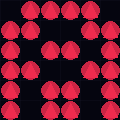 149.5.229.201