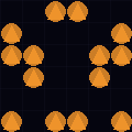 149.5.229.203