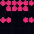 149.5.229.204