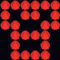 149.5.229.205