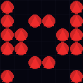 149.5.229.208