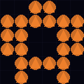 149.5.229.209
