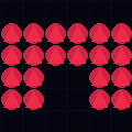 149.5.229.21