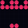 149.5.229.210