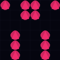 149.5.229.211
