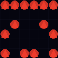 149.5.229.212