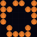 149.5.229.214