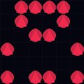149.5.229.215