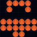 149.5.229.216