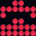 149.5.229.218