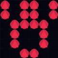 149.5.229.219