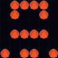 149.5.229.22