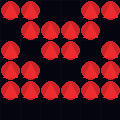 149.5.229.220