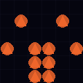 149.5.229.221