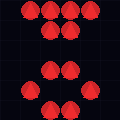 149.5.229.222