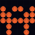 149.5.229.223
