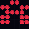 149.5.229.224