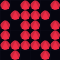 149.5.229.225