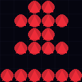 149.5.229.226