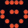 149.5.229.228