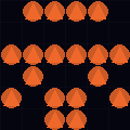 149.5.229.229