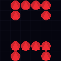 149.5.229.23